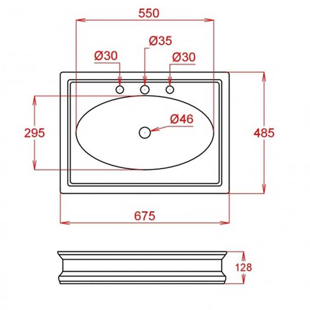 product_small_img2